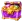 DA88
