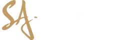 DA88 SA Gaming