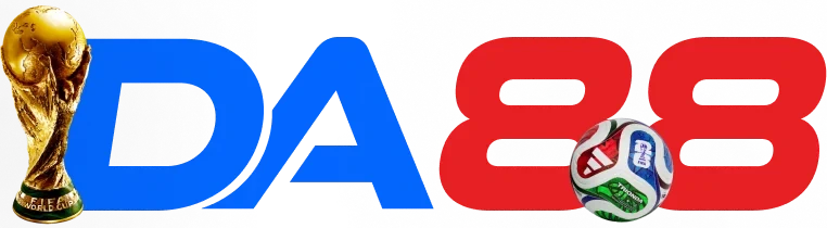 DA88