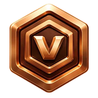 DA88 ĐỒNG