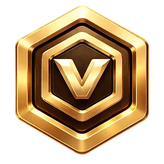 DA88 VÀNG