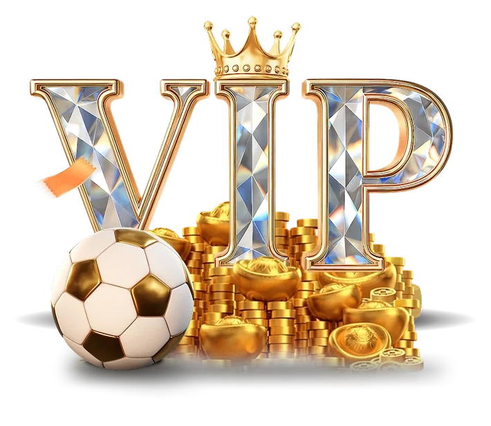DA88 VIP