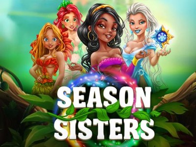 DA88 Season Sisters