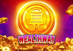 DA88 Wealthway