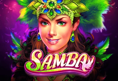 DA88 Samba