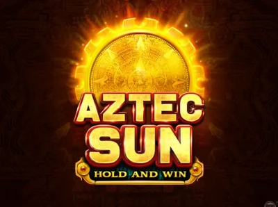 DA88 Aztec Sun