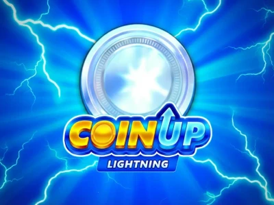 DA88 Coin UP: Lightning