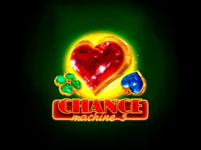 DA88 Chance Machine 5