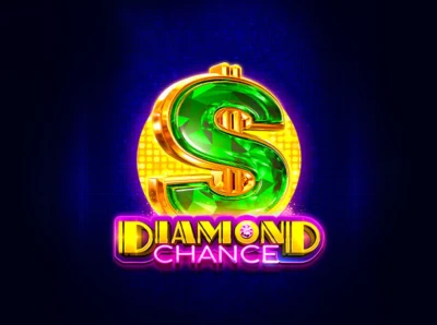 DA88 Diamond Chance