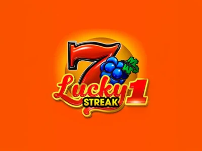 DA88 Lucky Streak 1