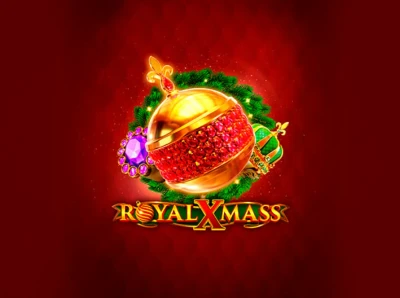 DA88 Royal Xmass
