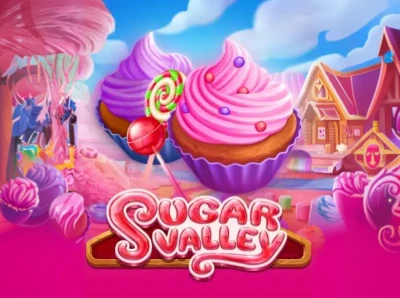 DA88 Sugar Valley