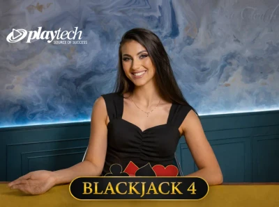 DA88 Blackjack 4