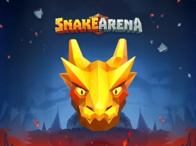 DA88 Snake Arena