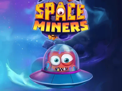 DA88 Space Miners