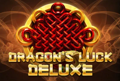 DA88 Dragon's Luck Deluxe