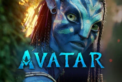 DA88 Avatar