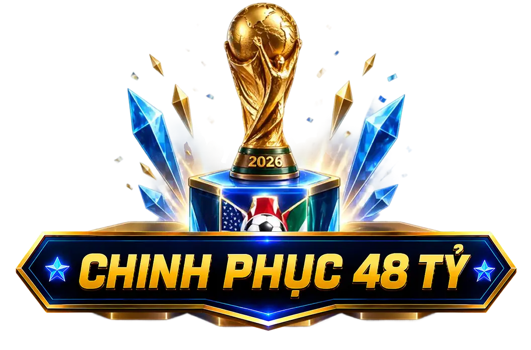 Đua top cược — lên top nhận túi mù giới hạn