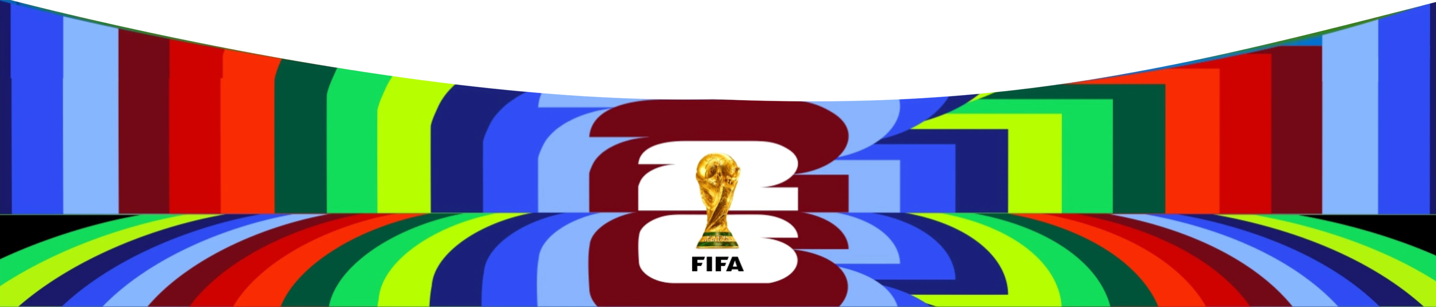 FIFA Partners