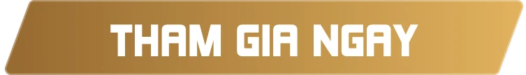 Join Now